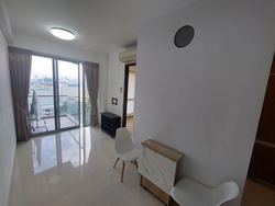 Centra Heights (D14), Apartment #530375691